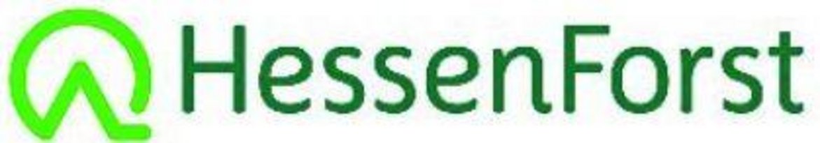 Logo Hessen Forst.jpg